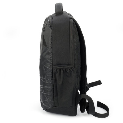 Рюкзак для ноутбука 15.6" Redragon Aeneas GB-76, поліестер Рюкзак для ноутбука 15.6" Redragon Aeneas GB-76, поліестер