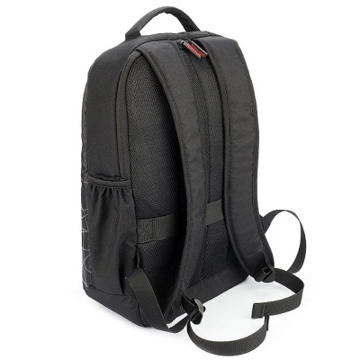 Рюкзак для ноутбука 15.6" Redragon Aeneas GB-76, поліестер Рюкзак для ноутбука 15.6" Redragon Aeneas GB-76, поліестер