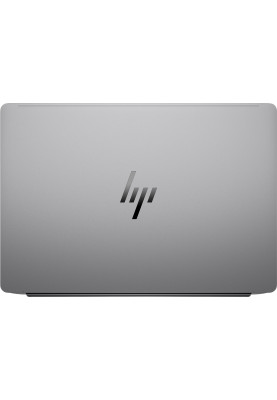 Ноутбук HP ZBook Ultra G1a 14" WUXGA IPS,400n/Ryz AI Max PRO 390 (5.0)/64Gb/SSD2Tb/Radeon/FPS/Підсв/DOS (B30DGES)