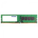 Пам'ять DDR4  8192M 2666MHz Patriot Signature Line, Retail