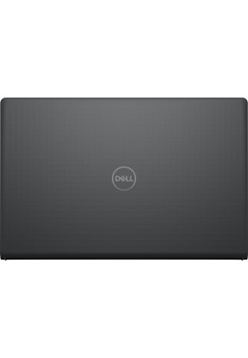 Ноутбук DELL Vostro 3530 15.6"FHD WVA/i5-1334U/8/512SSD/Int/Ubu/Black (N3409PVNB3530UA_UBU)