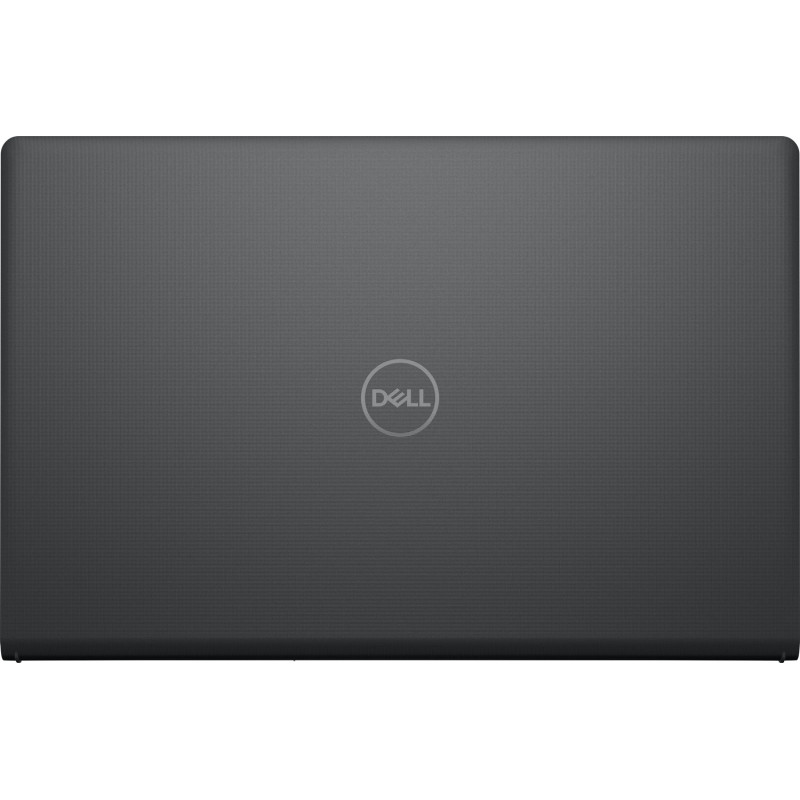 Ноутбук DELL Vostro 3530 15.6"FHD WVA/i5-1334U/8/512SSD/Int/Ubu/Black (N3409PVNB3530UA_UBU)