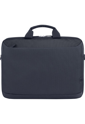 Сумка для ноутбука HP 16" Everyday Odyssey, сіра