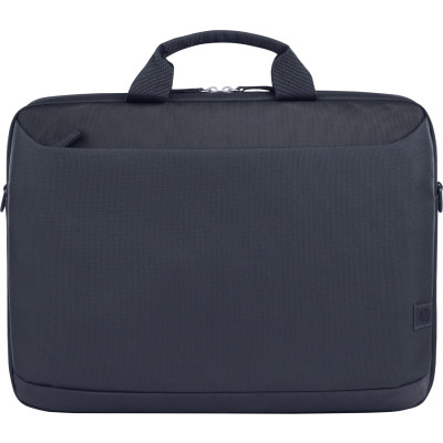 Сумка для ноутбука HP 16" Everyday Odyssey, сіра