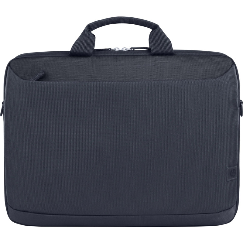 Сумка для ноутбука HP 16" Everyday Odyssey, сіра
