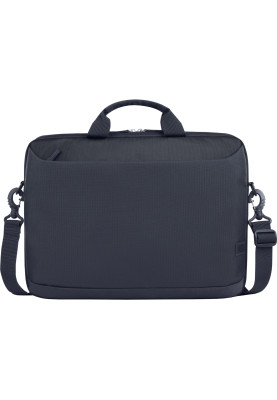 Сумка для ноутбука HP 16" Everyday Odyssey, сіра