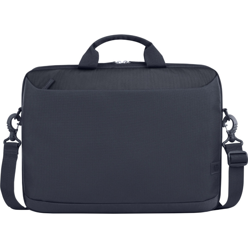 Сумка для ноутбука HP 16" Everyday Odyssey, сіра