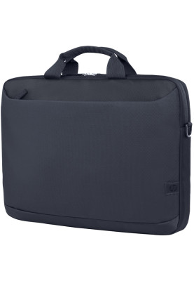 Сумка для ноутбука HP 16" Everyday Odyssey, сіра