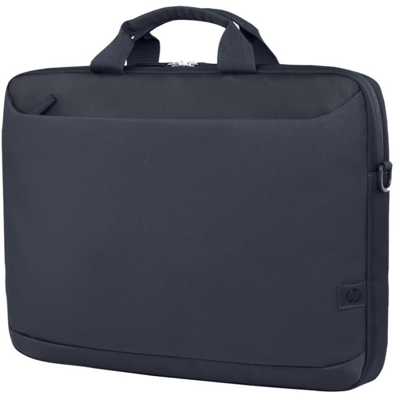 Сумка для ноутбука HP 16" Everyday Odyssey, сіра