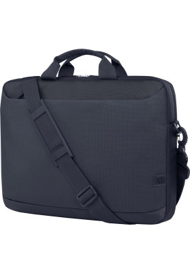 Сумка для ноутбука HP 16" Everyday Odyssey, сіра
