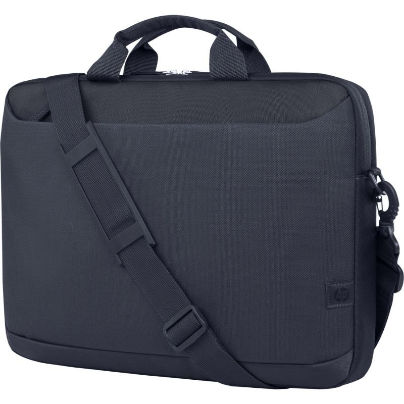 Сумка для ноутбука HP 16" Everyday Odyssey, сіра