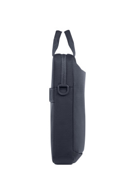 Сумка для ноутбука HP 16" Everyday Odyssey, сіра