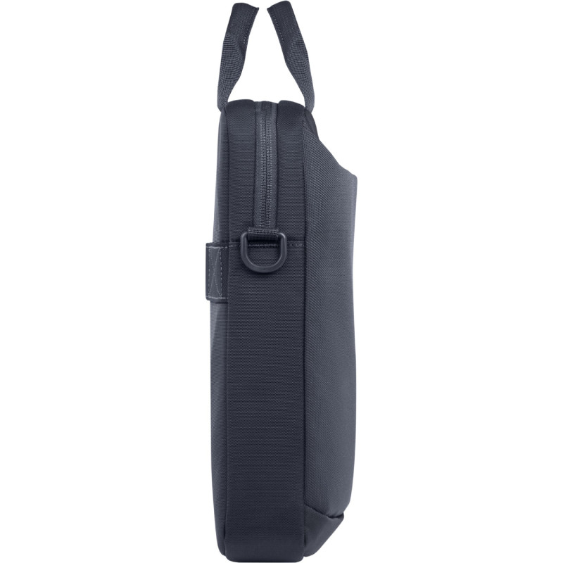 Сумка для ноутбука HP 16" Everyday Odyssey, сіра