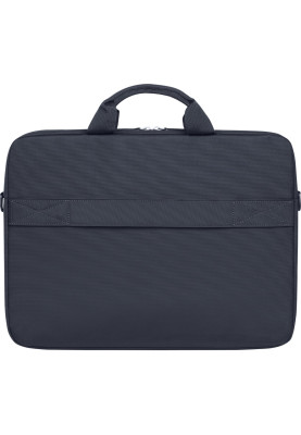Сумка для ноутбука HP 16" Everyday Odyssey, сіра