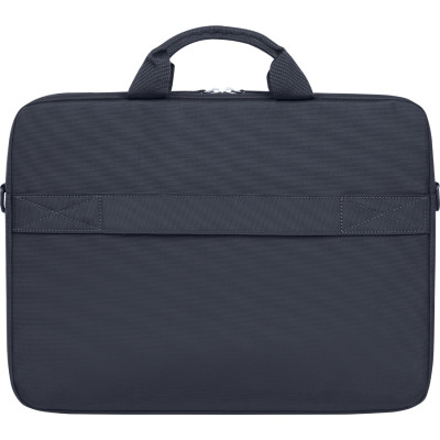 Сумка для ноутбука HP 16" Everyday Odyssey, сіра