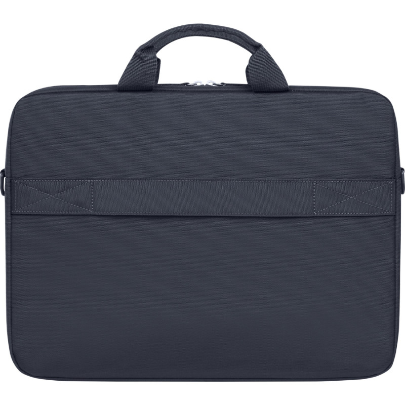 Сумка для ноутбука HP 16" Everyday Odyssey, сіра