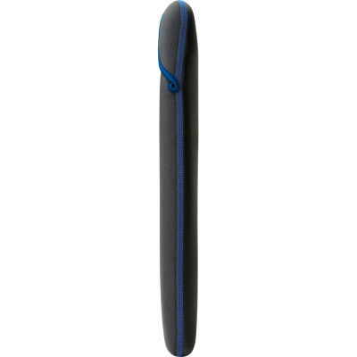 Чохол для ноутбука HP 15.6" Reversible Protective Laptop Sleeve Black/Blue