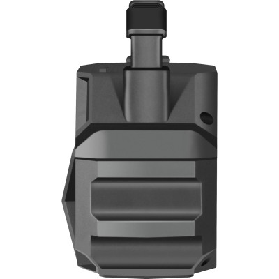 Акустична система 1.0 Defender G98 5Вт /BT/TF/USB/AUX/Light Акустична система 1.0 Defender G98 5Вт /BT/TF/USB/AUX/Light