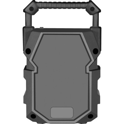 Акустична система 1.0 Defender G98 5Вт /BT/TF/USB/AUX/Light Акустична система 1.0 Defender G98 5Вт /BT/TF/USB/AUX/Light