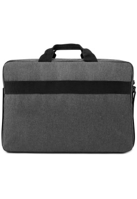 Сумка для ноутбука HP 17.3", Сірий