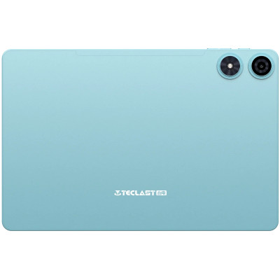 Планшет Teclast P50 11" HD+ /8GB/128GB/ T606 / 7000mAh/ LTE / 5+8MP/ Metal