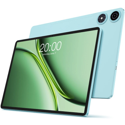 Планшет Teclast P50 11" HD+ /8GB/128GB/ T606 / 7000mAh/ LTE / 5+8MP/ Metal