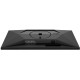 TFT 27" AOC 27G4X, IPS, 180Гц, 1мс, 2xHDMI, DP, HAS, Pivot, колонки, чорний