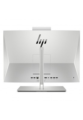 Моноблок 27'' HP EliteOne 800 G6 T QHD, i5-10500/16Gb/SSD512Gb/IntelUHD/Cam/Key&M/WiFi/Win10Pro64