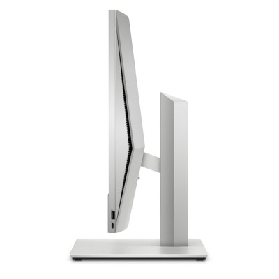 Моноблок 27'' HP EliteOne 800 G6 T QHD, i5-10500/16Gb/SSD512Gb/IntelUHD/Cam/Key&M/WiFi/Win10Pro64