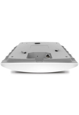 Точка доступу TP-Link EAP225 V5 AC1350 1xGE LAN, PoE
