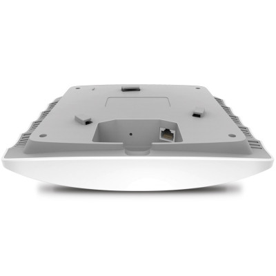 Точка доступу TP-Link EAP225 V5 AC1350 1xGE LAN, PoE Точка доступу TP-Link EAP225 V5 AC1350 1xGE LAN, PoE