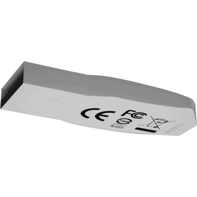 USB Flash AGI UP138 64GB USB 3.2 Gen1 White, Retail