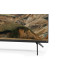 Телевізор 50Kivi 50U740LB UHD/Smart/Android 9.0/T2/Kivi Media/JVC Sound/Frameless/Magic Motion/Black
