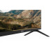 Телевізор 50Kivi 50U740LB UHD/Smart/Android 9.0/T2/Kivi Media/JVC Sound/Frameless/Magic Motion/Black