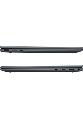Ноутбук HP Elite Dragonfly G3 13.5" WUXGA+ IPS Ts,400n/i7-1255U (4.7)/16Gb/SSD512Gb/Int Iris X/FPS/Підсв/DOS (4J039AV_V1)