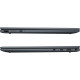 Ноутбук HP Elite Dragonfly G3 13.5" WUXGA+ IPS Ts,400n/i7-1255U (4.7)/16Gb/SSD512Gb/Int Iris X/FPS/Підсв/DOS (4J039AV_V1)