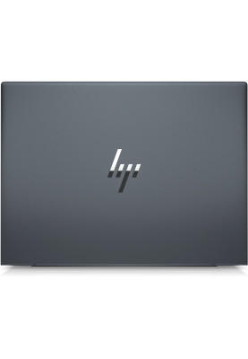 Ноутбук HP Elite Dragonfly G3 13.5" WUXGA+ IPS Ts,400n/i7-1255U (4.7)/16Gb/SSD512Gb/Int Iris X/FPS/Підсв/DOS (4J039AV_V1)