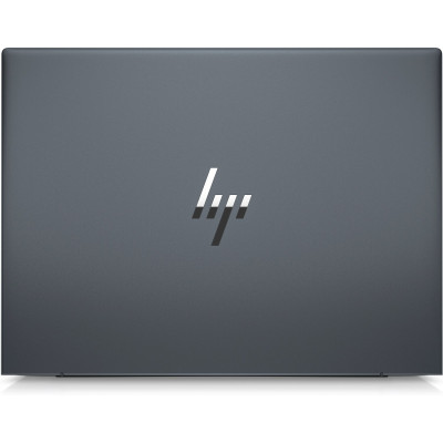 Ноутбук HP Elite Dragonfly G3 13.5" WUXGA+ IPS Ts,400n/i7-1255U (4.7)/16Gb/SSD512Gb/Int Iris X/FPS/Підсв/DOS (4J039AV_V1)