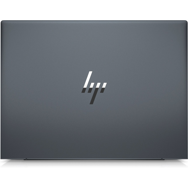 Ноутбук HP Elite Dragonfly G3 13.5" WUXGA+ IPS Ts,400n/i7-1255U (4.7)/16Gb/SSD512Gb/Int Iris X/FPS/Підсв/DOS (4J039AV_V1)