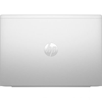Ноутбук HP ProBook 465 G11 16` WUXGA IPS, 300n/Ryzen5 7535U (4.5)/32Gb/SSD1Tb/Radeon/FPS/Підсв/DOS (901H4AV_V3)