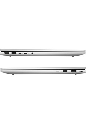 Ноутбук HP ProBook 465 G11 16" WUXGA IPS, 300n/Ryzen5 7535U (4.5)/32Gb/SSD1Tb/Radeon/FPS/Підсв/DOS (901H4AV_V3)