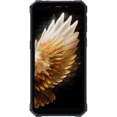 Смартфон Oukitel G3 6" HD+ /4GB/128GB T310 /6300mAh /13+5Мп/ IP69K/Orange Смартфон Oukitel G3 6" HD+ /4GB/128GB T310 /6300mAh /13+5Мп/ IP69K/Orange