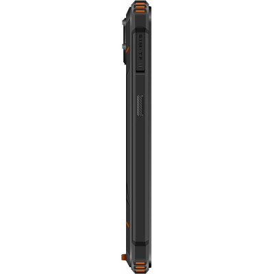 Смартфон Oukitel G3 6" HD+ /4GB/128GB T310 /6300mAh /13+5Мп/ IP69K/Orange Смартфон Oukitel G3 6" HD+ /4GB/128GB T310 /6300mAh /13+5Мп/ IP69K/Orange