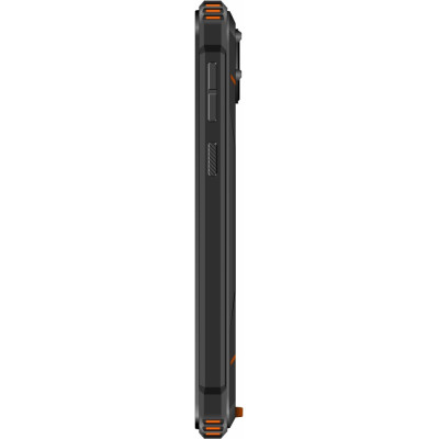 Смартфон Oukitel G3 6" HD+ /4GB/128GB T310 /6300mAh /13+5Мп/ IP69K/Orange Смартфон Oukitel G3 6" HD+ /4GB/128GB T310 /6300mAh /13+5Мп/ IP69K/Orange