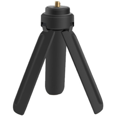 Штатив SJCAM SJ20/SJ30