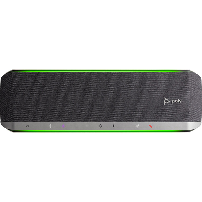 Спікерфон USB Poly Sync 60 M