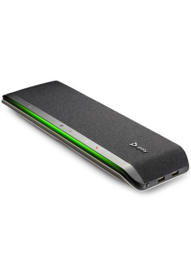 Спікерфон USB Poly Sync 60 M