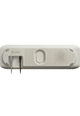 Спікерфон USB Poly Sync 60 M