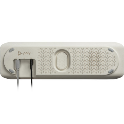 Спікерфон USB Poly Sync 60 M
