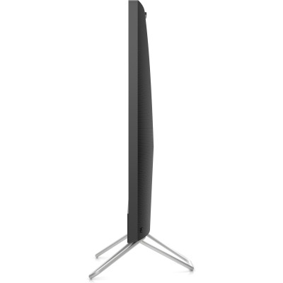 Моноблок 27" HP 27-cb1039ua AiO i5-1235U/16Gb/SSD512Gb/GF MX450 2GB/WiFi/Cam/K&M/DOS/Jet Black